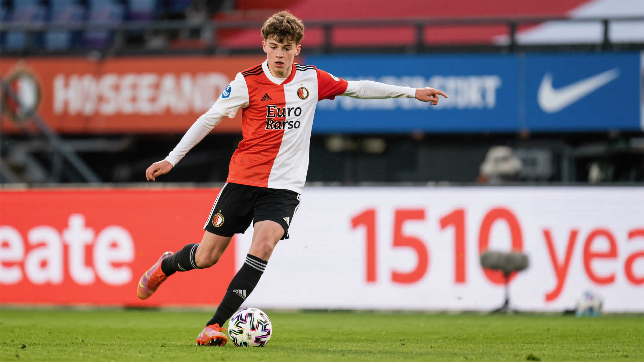 熊猫体育概况简介