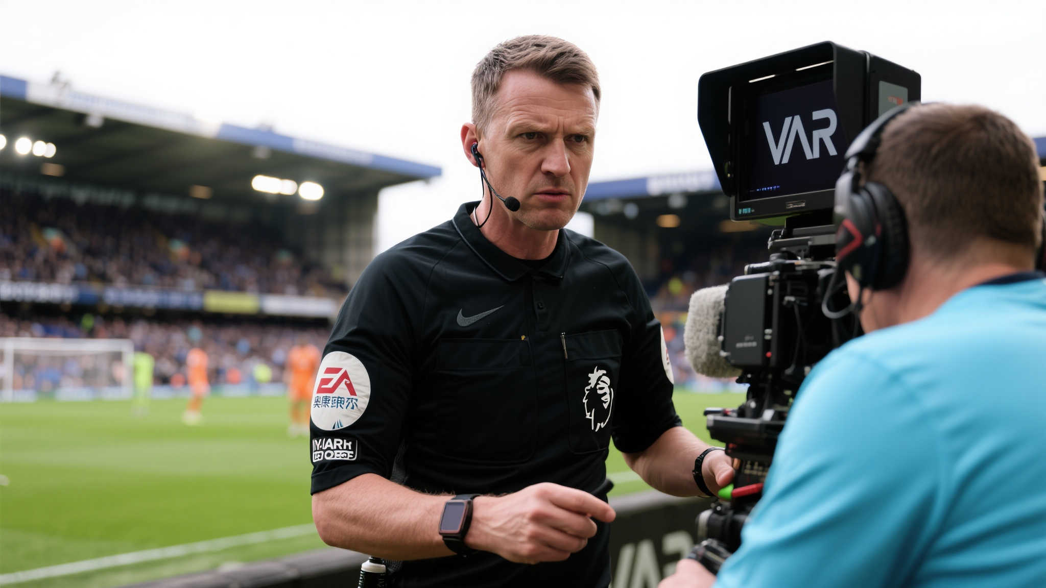 奥康纳质疑裁判:多特假摔引争议,G7关键判罚掀波澜 奥康纳质疑裁判:多特假摔引争议,G7关键判罚掀波澜