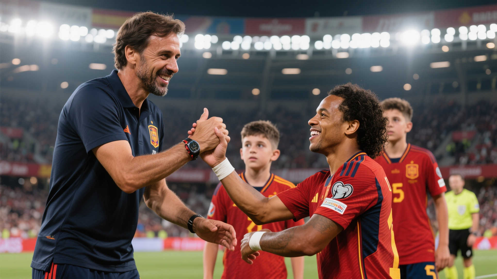 熊猫体育概况简介