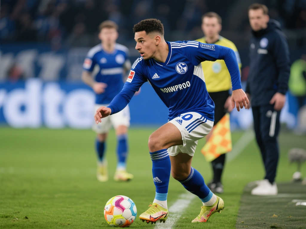 熊猫体育概况简介