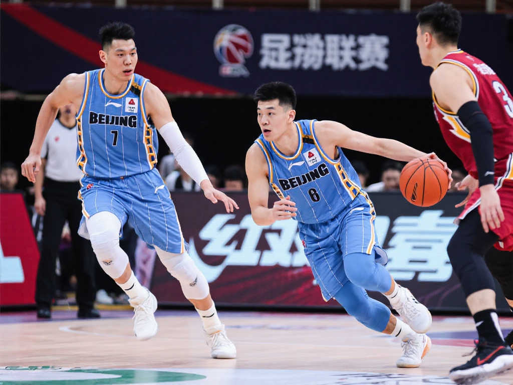 熊猫体育概况简介