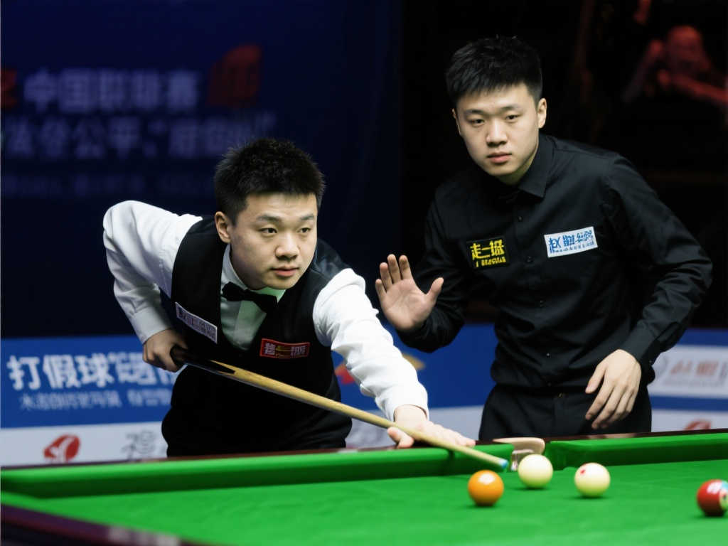 熊猫体育概况简介