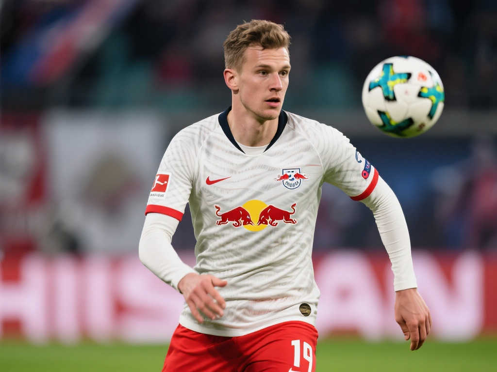 熊猫体育概况简介