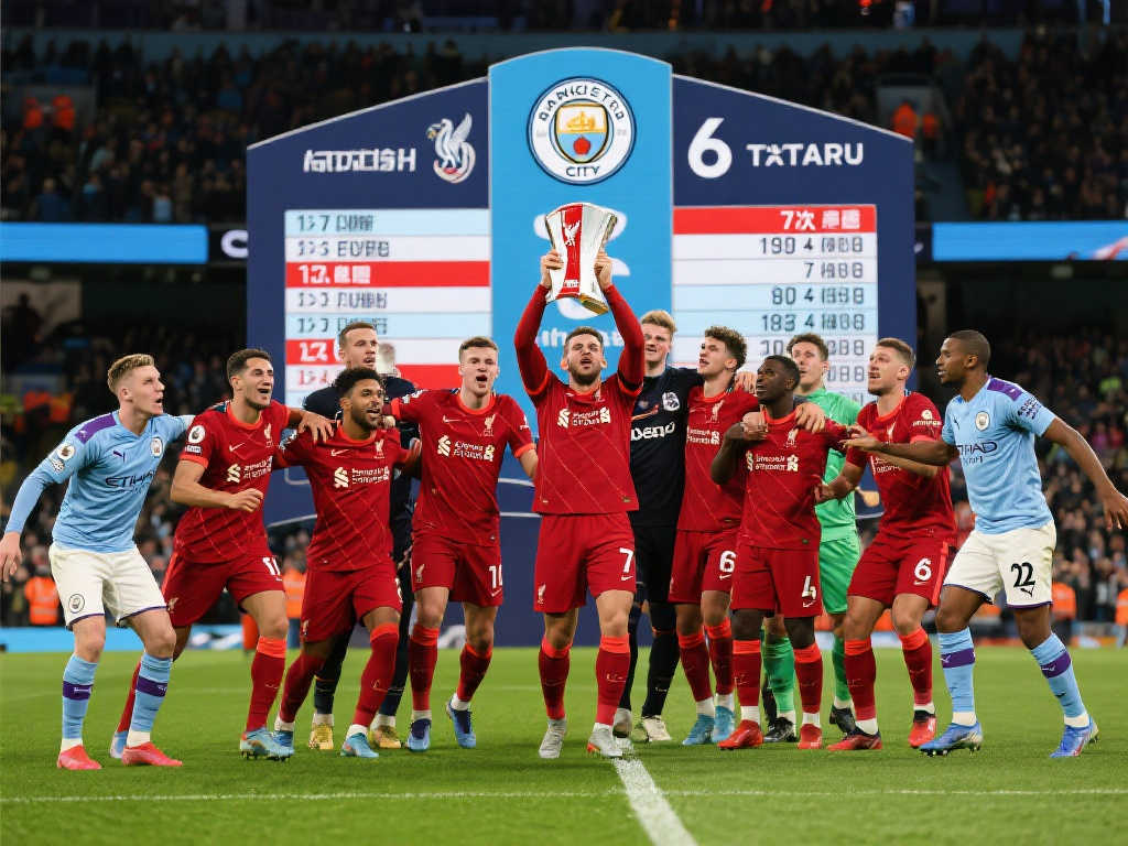 熊猫体育概况简介