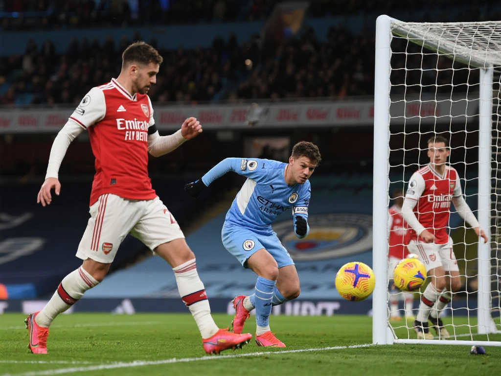 熊猫体育概况简介