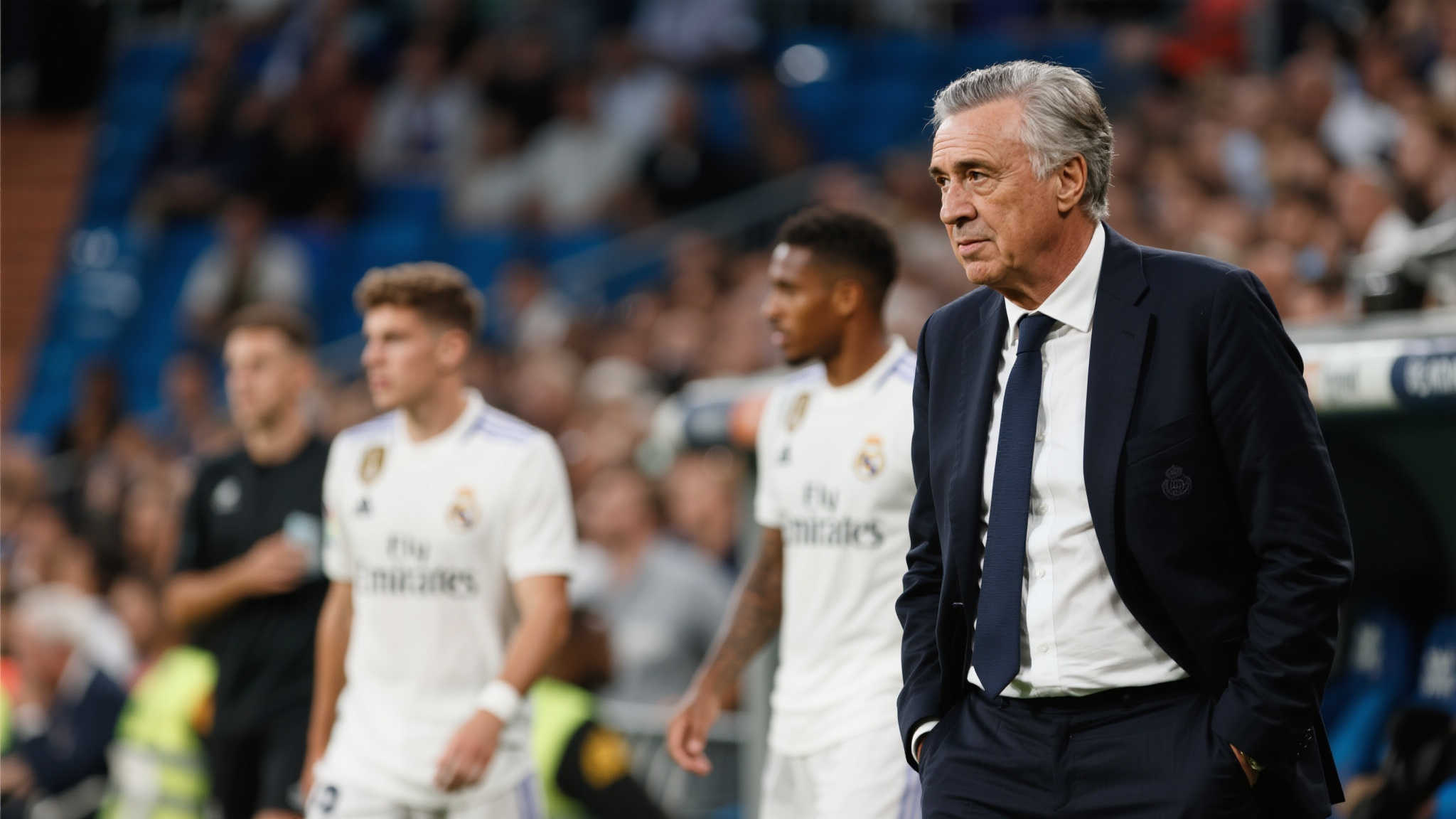 熊猫体育概况简介